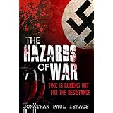 The Hazards of War
