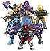Mega Bloks Halo Series 6 Minifigure Mystery Pack #96978-6