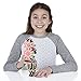 DohVinci Faux Flower Vase Kit