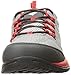Columbia Men's Ventrailia Razor Hiking Shoe