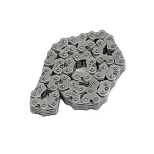 Alpha Rider Engine Timing Cam Chain for Honda TRX 400 Fourtrax Foreman 1997-2003