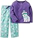 Carter's 2 Piece PJ Set (Toddler/Kid)