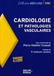Cardiologie et pathologies vasculaires