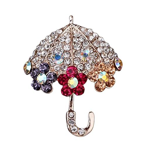 vestidos para señoras de 50