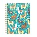 No Prob Llamas Medium Daily Weekly Monthly 2020 Planner: July 2019 - June 2020 (Academic School Year by 