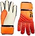 adidas Predatorator Competition Goalkeeper Gloves
