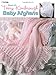 Best of Terry Kimbrough Baby Afghans-24 Sweet Wraps are Just Right for a Special Infant by 