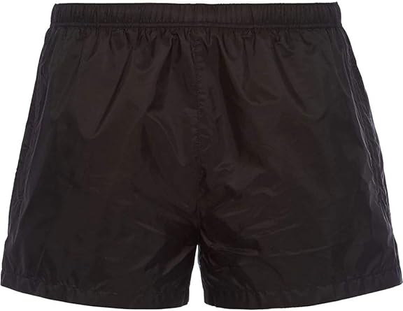 grain de sable maillot de bain