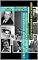 Livro Os Mais Famosos Atores de Hollywood: 1940 a 1960 - Parte 1: Gary Cooper, Clark Gable, Cary Grant, Errol Flynn, etc.