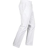 Stromberg 2018 Sintra 2 Technical Wicking Mens Golf Trousers - Straight Fit