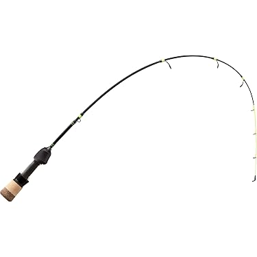 6m fishing pole antenna Home Built 6M J-Pole Antenna - Antennas/6M/6 meter J-Pole Antenna