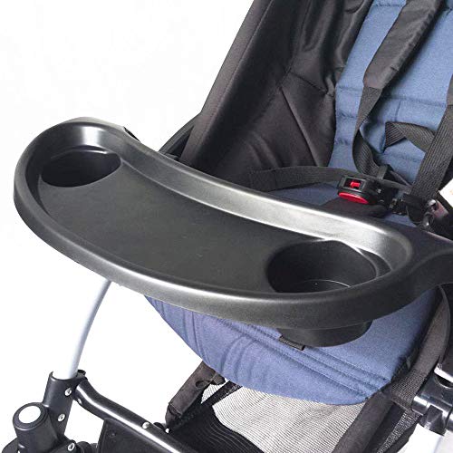 babyzen yoyo snack tray