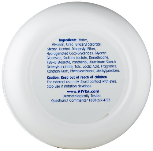 SECRET CLINICAL 72 HOUR INVISABLE SOLID 1.6 OZ