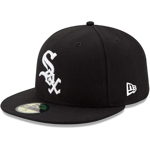 Amazon.com : New Era Cap Co. Inc. Men's 70331941, Blue, 6.375