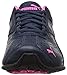PUMA Women's Tazon 6 Accent Wn's Cross-Trainer Shoe