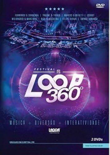 Fs Loop 360