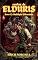 Livro Contos de Elduris: Livro 12: Maldição Silenciosa