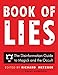 Book of Lies: The Disinformation Guide to Magick and the Occult (Disinformation Guides) by 