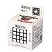 Moyu Aoshi 6X6X6 Base New Speed Cube Puzzle Medium Black