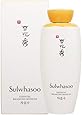Amore Pacific Sulwhasoo Balancing Water (JAEUMSOO) 125ml