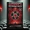 Livro A Consagração Satânica no Cinema e na TV: Revelando os Símbolos Ocultos: Uma análise das mensagens e rituais ocultos presentes em filmes e novelas e seu impacto cultural e espiritual