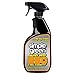 Simple Green 24 oz. Heavy-Duty Non-Aerosol BBQ and Grill Cleaner, Pack of 1