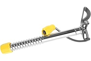 Grivel 360 Ice Screws 20cm