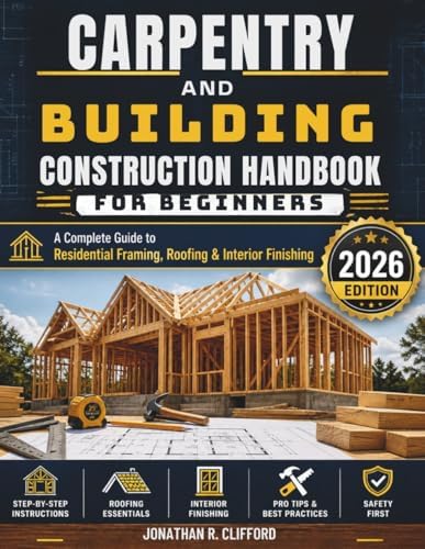 Modern Construction Handbook: Watts, Andrew: 9783035624946: Amazon