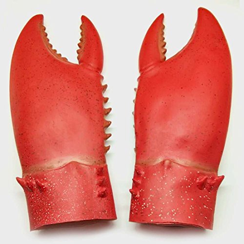 1 Cosplay+Novelty+Costume+Halloween+Christmas