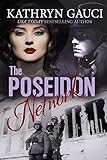 The Poseidon Network by Kathryn Gauci