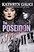 The Poseidon Network by Kathryn Gauci