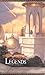 Dragonlance Legends Trilogy (3 Volume Set)