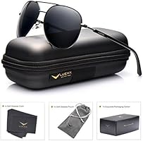 Amazon.ca: Online shopping in Canada - books, electronics