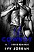Mr. Cowboy - A Hot Western Romance (Mr Series - Book #4)