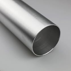 KRD PERFORMANCE 38mm (1.5") OD, Length