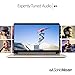 ASUS S510UN-EH76 VivoBook S 15.6