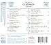 Best of Alexander Glazunov