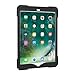 The Joy Factory aXtion Bold MP Water-Resistant Rugged Shockproof Case for iPad Pro 10.5