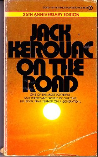 On the Road (25th Anniversary Edition)