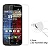 X Screen Protector