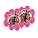 Disney Pocahontas Balloon Bouquet 14pc by Anagram