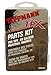 TIPPMANN TiPX Pistol Universal Parts Kit