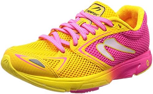 Newton distance 7 womens Clearance
