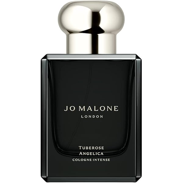 Amazon.com : Jo Malone Cypress & Grapevine Cologne Intense Eau De