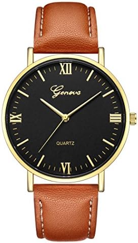 Paymenow women watches Watch, Clearance 2018 Women Classic Wrist Watches On Sale Luxury Analog Quartz Watch Business Watch