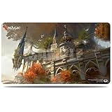 Ultra Pro Magic: The Gathering Guilds of Ravnica V1 Playmat