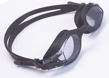 speedo prescription swim goggles for kids