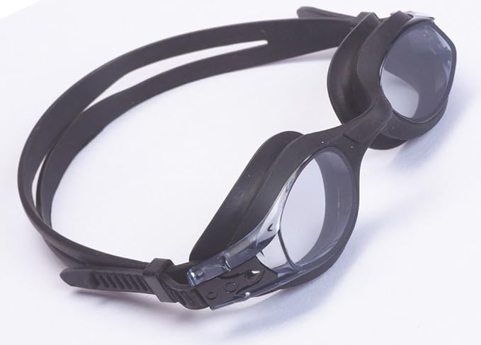 sass and bide sunglasses nz