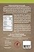Itsumo Foods Wild Ahi Tuna Packets - Ready to Eat Sashimi Grade Ahi Tuna in Coconut Oil, Gluten Free and Perfect for Keto and Paleo, 2.5 oz x 1 Tuna Pouches