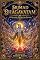 Livro SRIMAD BHAGAVATAM: O Grande Poema do Divino (Veda)